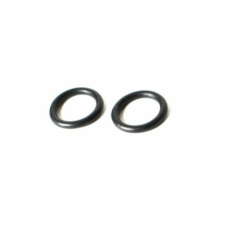 THRIFCO PLUMBING 13/16x1-1/16x1/8 O'ring 4400553